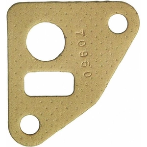 EGR Valve Gasket by FEL-PRO pa2