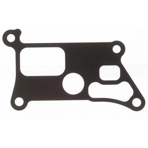 EGR Valve Gasket by FEL-PRO pa1