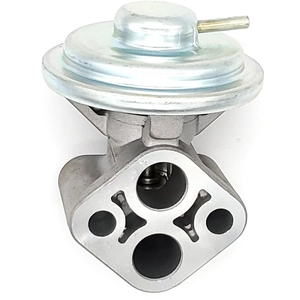 EGR Valve by HOLSTEIN pa1