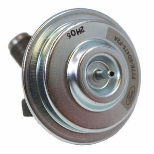 EGR Valve by MOTORCRAFT pa1