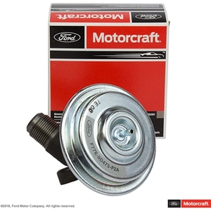 EGR Valve by MOTORCRAFT pa6