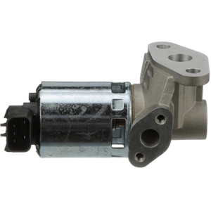 EGR Valve by STANDARD - PRO SERIES pa2