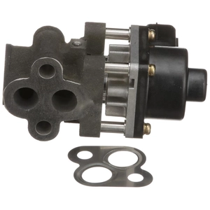 EGR Valve by STANDARD - PRO SERIES pa1