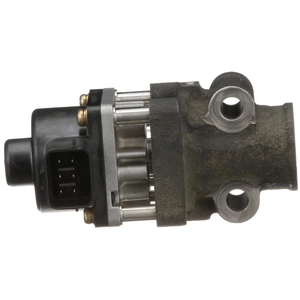 EGR Valve by STANDARD - PRO SERIES pa2