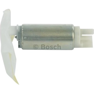 Electric Fuel Pump by BOSCH pa6