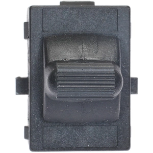 Electric Sunroof Switch by BWD AUTOMOTIVE pa1