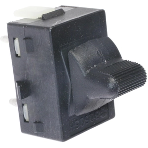 Electric Sunroof Switch by BWD AUTOMOTIVE pa2