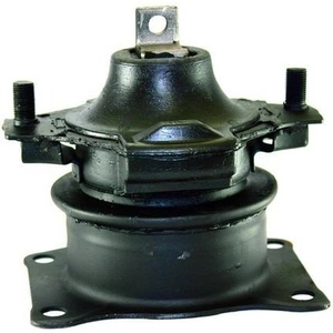 Engine Mount Front by DEA/TTPA pa1