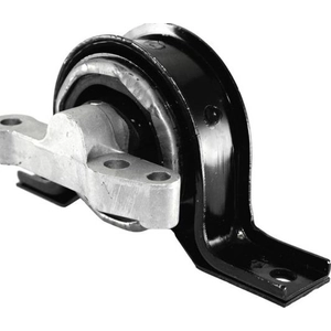 Engine Mount Front by DEA/TTPA pa1