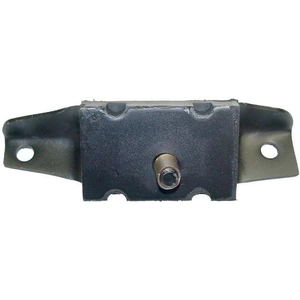 Engine Mount Front Left by ANCHOR pa1