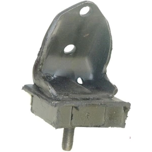 Engine Mount Front Left by ANCHOR pa1