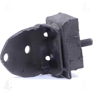 Engine Mount Front Left by ANCHOR pa13