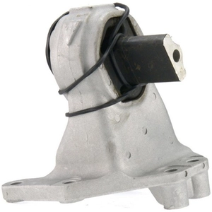 Engine Mount Front Left by ANCHOR pa1