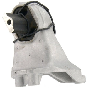 Engine Mount Front Left by ANCHOR pa2