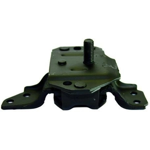 Engine Mount Front Left by DEA/TTPA pa1