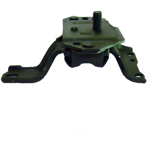 Engine Mount Front Left by DEA/TTPA pa1