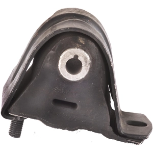 Engine Mount Front Left by PIONEER pa1