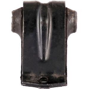 Engine Mount Front Left by PIONEER pa2