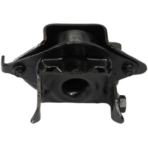 Engine Mount Front Left by PIONEER pa1