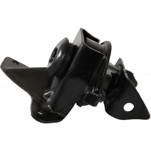 Engine Mount Front Left by PIONEER pa2