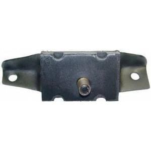 Engine Mount Front Left by UNI-SELECT/PRO-SELECT/PRO-IMPORT pa3