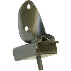 Engine Mount Front Right by ANCHOR pa1