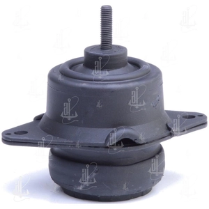 Engine Mount Front Right by ANCHOR pa1