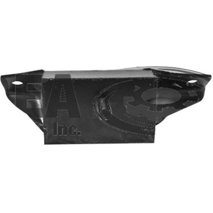 Engine Mount Front Right by DEA/TTPA pa2