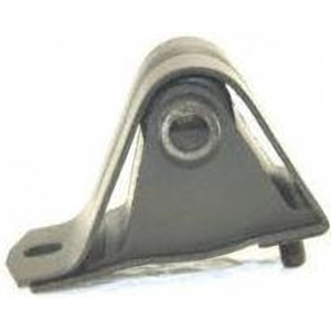 Engine Mount Front Right by DEA/TTPA pa2