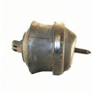 Engine Mount Front Right by DEA/TTPA pa2