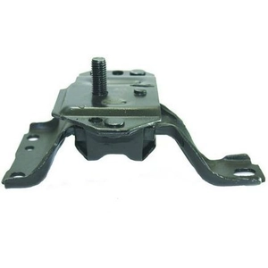 Engine Mount Front Right by DEA/TTPA pa1