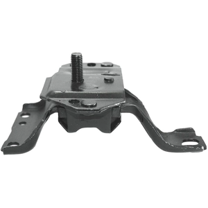 Engine Mount Front Right by DEA/TTPA pa2