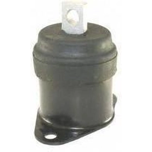 Engine Mount Front Right by DEA/TTPA pa1