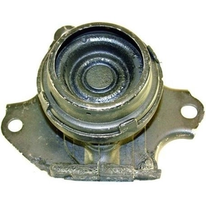 Engine Mount Front Right by DEA/TTPA pa1