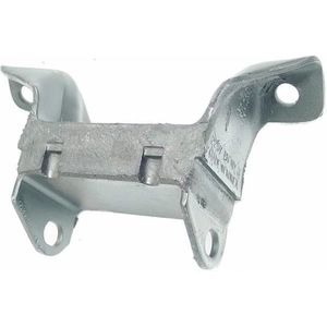 Engine Mount Front Right by UNI-SELECT/PRO-SELECT/PRO-IMPORT pa2