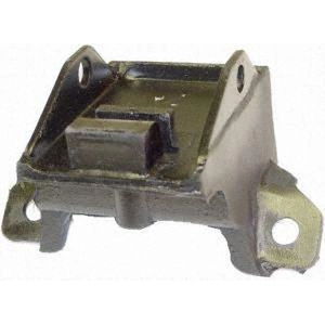 Engine Mount Front Right by UNI-SELECT/PRO-SELECT/PRO-IMPORT pa1