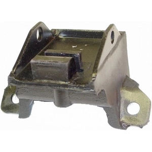 Engine Mount Front Right by UNI-SELECT/PRO-SELECT/PRO-IMPORT pa2