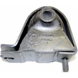 Engine Mount Front Right by UNI-SELECT/PRO-SELECT/PRO-IMPORT pa1