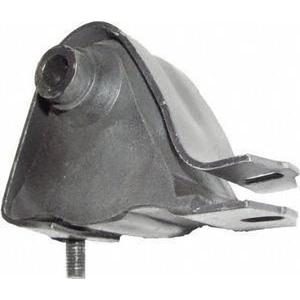 Engine Mount Front Right by UNI-SELECT/PRO-SELECT/PRO-IMPORT pa1