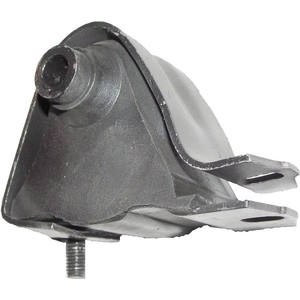 Engine Mount Front Right by UNI-SELECT/PRO-SELECT/PRO-IMPORT pa2