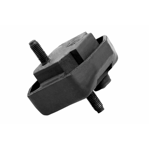 Engine Mount Front Right by WESTAR INDUSTRIES pa1