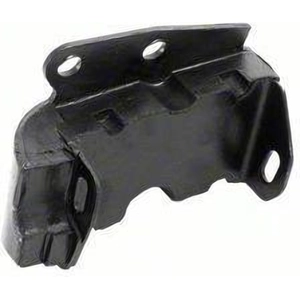 Engine Mount Front Right by WESTAR INDUSTRIES pa1