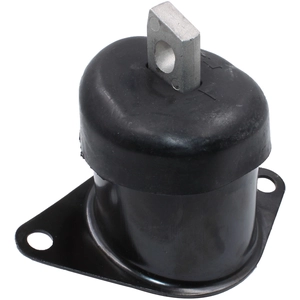 Engine Mount Front Right by WESTAR INDUSTRIES pa1