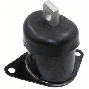 Engine Mount Front Right by WESTAR INDUSTRIES pa2