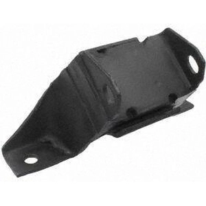 Engine Mount Front by WESTAR INDUSTRIES pa1