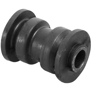 Engine Stabilizer Bushing by WESTAR INDUSTRIES pa1