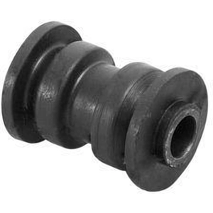 Engine Stabilizer Bushing by WESTAR INDUSTRIES pa2