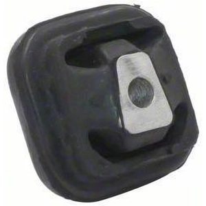 Engine Stabilizer Bushing by WESTAR INDUSTRIES pa1