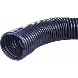 Exhaust Hose by CRUSHPROOF TUBING COMPANY pa1