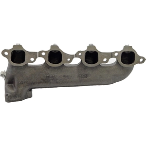 Exhaust Manifold by DORMAN pa2